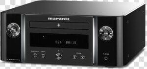 Marantz Melody X  HD Png Download