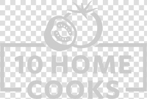 Logo Pro Home Cooks  HD Png Download