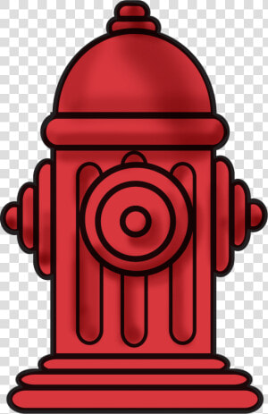 Fire Hydrant Png Image   Clip Art Fire Hydrant  Transparent Png