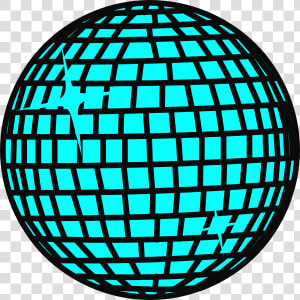 Best Disco Ball Clipart Png   Clipart Disco Ball Png  Transparent Png