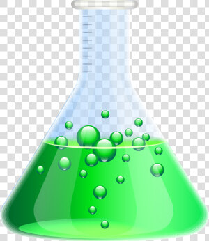 Transparent Png Clip Art   Science Beaker No Background  Png Download