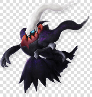 Pokkén Tournament Wiki   Pokken Tournament Dx Png  Transparent Png