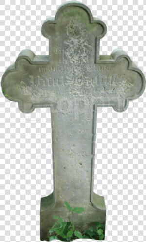 Gravestone Png  Transparent Png