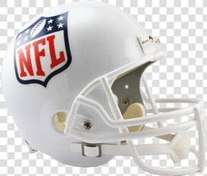 Nfl Helmet Png   Helmet Nfl  Transparent Png