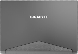 Gigabyte  HD Png Download