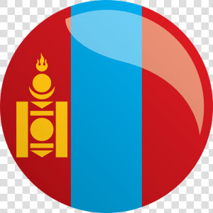 Symbol Mongolia Flag Png  Transparent Png