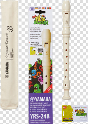 Bansuri Png  Transparent Png