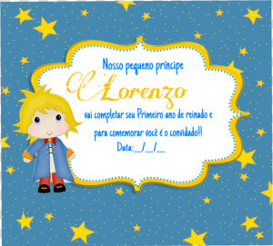  lorenzo  principe  santos   Christmas Card  HD Png Download