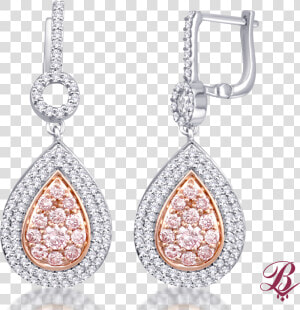 002   Earrings  HD Png Download