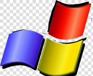  windows Xp Romanian Official Logo remix It   Windows Xp Logo Transparent  HD Png Download