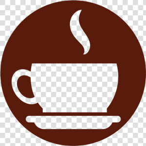 Coffee Clipart   Png Download   Ville De Saint Etienne  Transparent Png