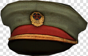 Chinese General Hat   General Hat Png  Transparent Png