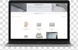 Custom Yahoo Store Ecommerce Form Sample For Kohler   Netbook  HD Png Download