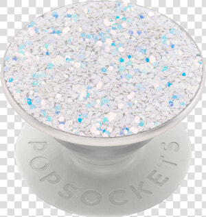 Popsocket Sparkle  HD Png Download