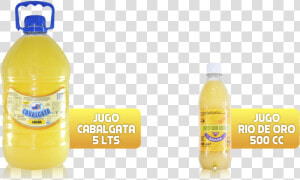 Jugos anana   Jugo Rio De Oro  HD Png Download