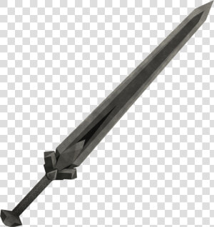 The Runescape Wiki   Esp Cable Packer Penetrator Part  HD Png Download