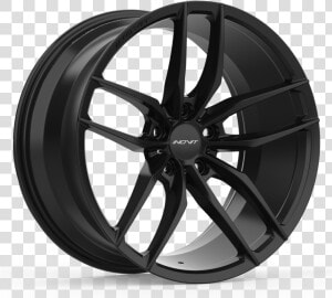 Curva C300 Wheels  HD Png Download