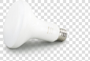 Compact Fluorescent Lamp  HD Png Download