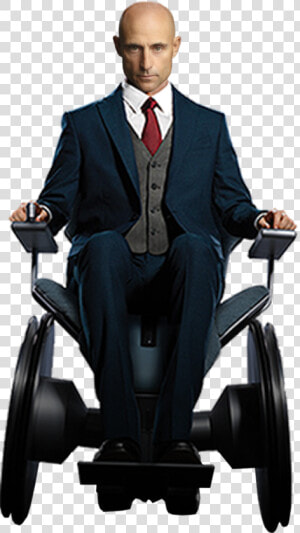 Xmen Drawing Professor   X Men Professor X Png  Transparent Png