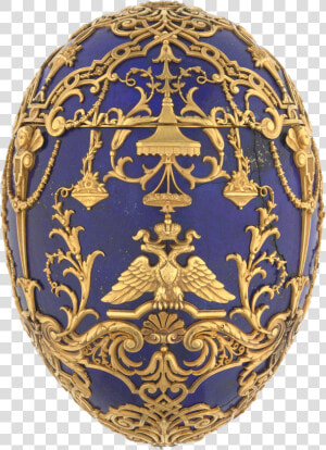 Tsesarevich Egg  1912 Peter Carl Fabergé   Faberge Egg Png  Transparent Png