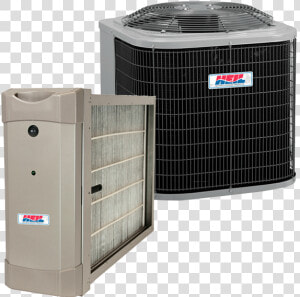 Services   Heil Heat Pump  HD Png Download