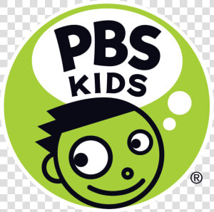 Pbs Kids Logo Png   Pbs Kids  Transparent Png