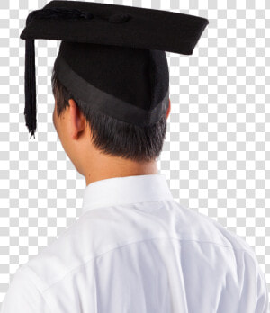 Academic Dress  HD Png Download