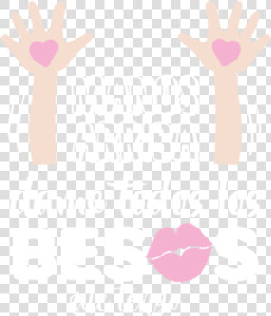 Transparent Besos Png   Todos Los Besos  Png Download