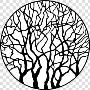 Leafless Trees   Png Download  Transparent Png