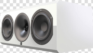 Subwoofer  HD Png Download