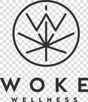 Woke Wellness Okc  HD Png Download