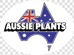 Aussie Plants Logo Png Transparent   Graphic Design  Png Download