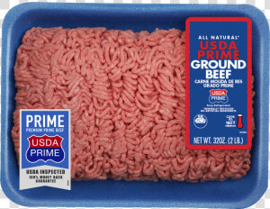 Beef Mince  HD Png Download