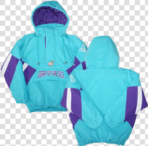 Limited Edition Hornets Jacket   Jacket  HD Png Download