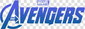 Marvel The Avengers   Avengers Logo Png Transparent  Png Download