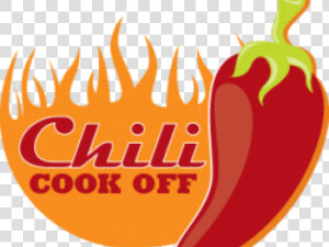 Transparent Cook Clipart   Clip Art Chili Cook Off  HD Png Download