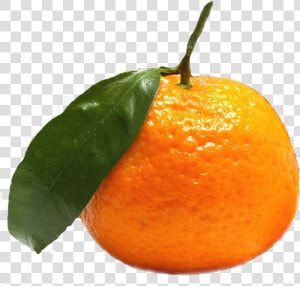 Imagens De Frutas Png  Transparent Png