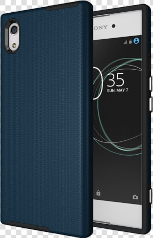 Case For Sony Xperia Xa1  HD Png Download