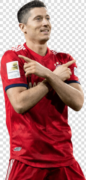 Free Png Download Robert Lewandowski Png Images Background   Robert Lewandowski Png  Transparent Png