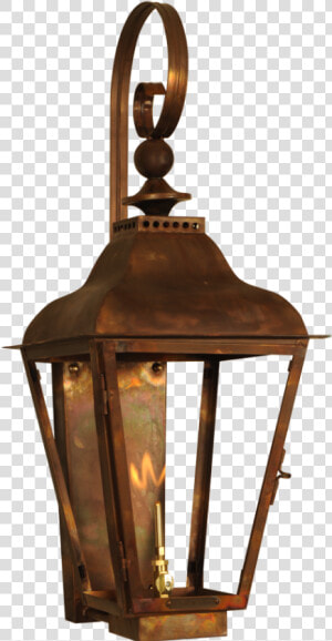 Breckenridge Copper Lantern Data Rimg Lazy Data   Lantern  HD Png Download