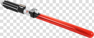 Anakin Skywalker Barbecue Lightsaber Star Wars Death   Lightsaber  HD Png Download