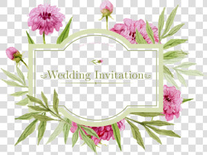 Invitation Png Transparent Hd Photo   Wedding Invitation Png Hd  Png Download