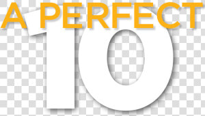 On Top Of The World Communities A Perfect 10 Model   Circle  HD Png Download