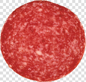 Sausage   Salami Png  Transparent Png