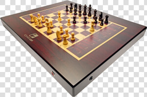 Square Off Kingdom Chessboard  £359 Itemprop Contenturl   Chess  HD Png Download