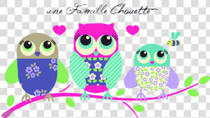 Cute Owl On Branch Png   Printable Free Cute Owl Clipart  Transparent Png