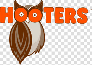 Hooters Logo Hd  HD Png Download