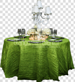 Fabrica De Manteleria   Tablecloth  HD Png Download