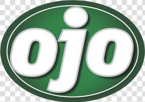 Transparent Ojo Png   Ojo Periodico Logo  Png Download