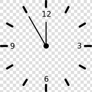 Clock Ticking Png    Ticking Clock Png  Transparent Png